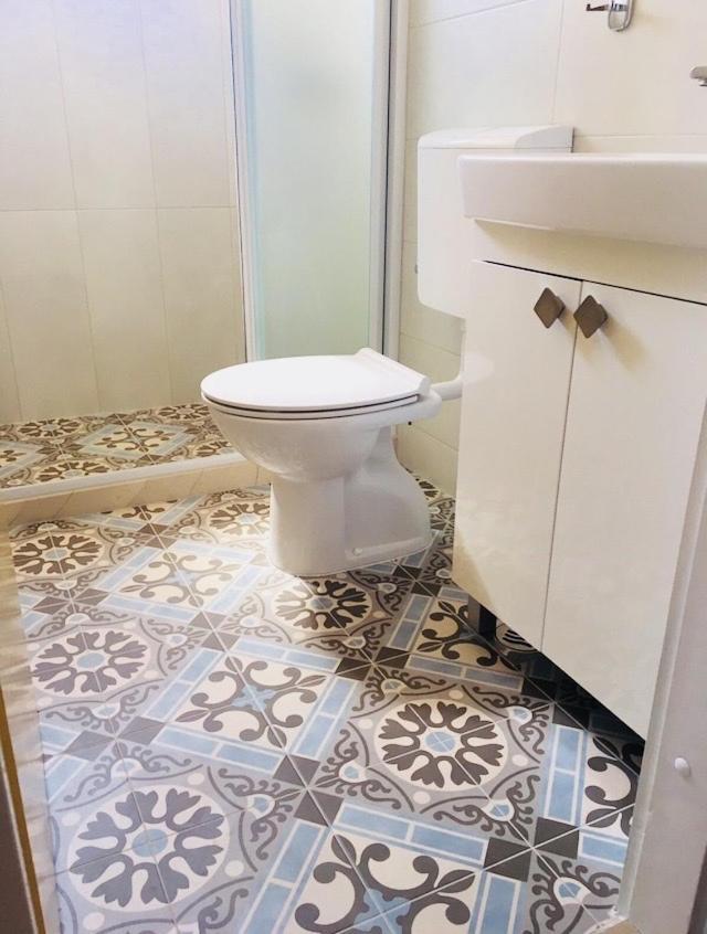Sd House Hotel Bol Ngoại thất bức ảnh
