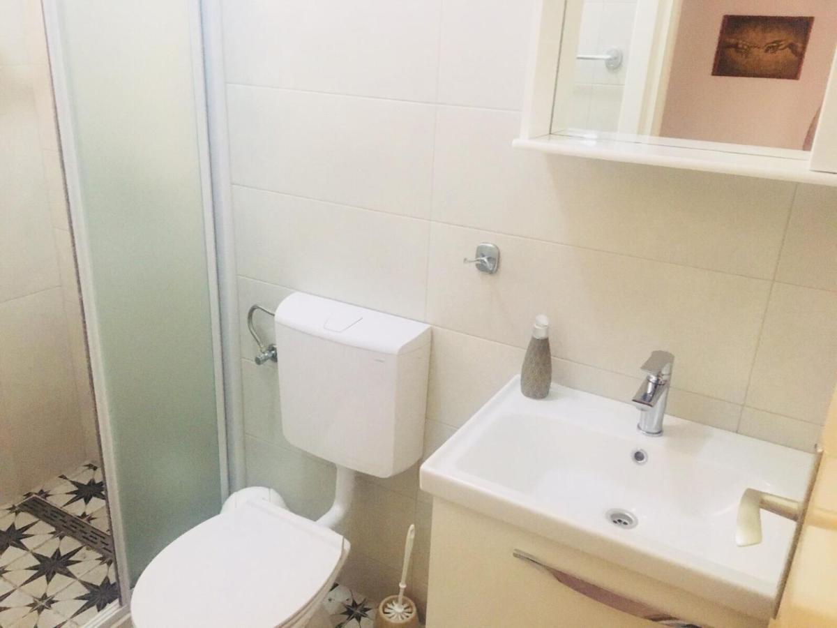Sd House Hotel Bol Ngoại thất bức ảnh