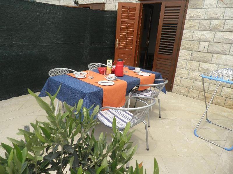 Sd House Hotel Bol Phòng bức ảnh