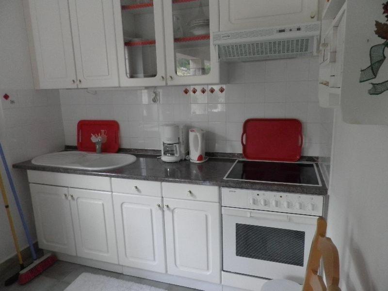Sd House Hotel Bol Phòng bức ảnh