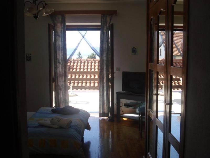 Sd House Hotel Bol Phòng bức ảnh