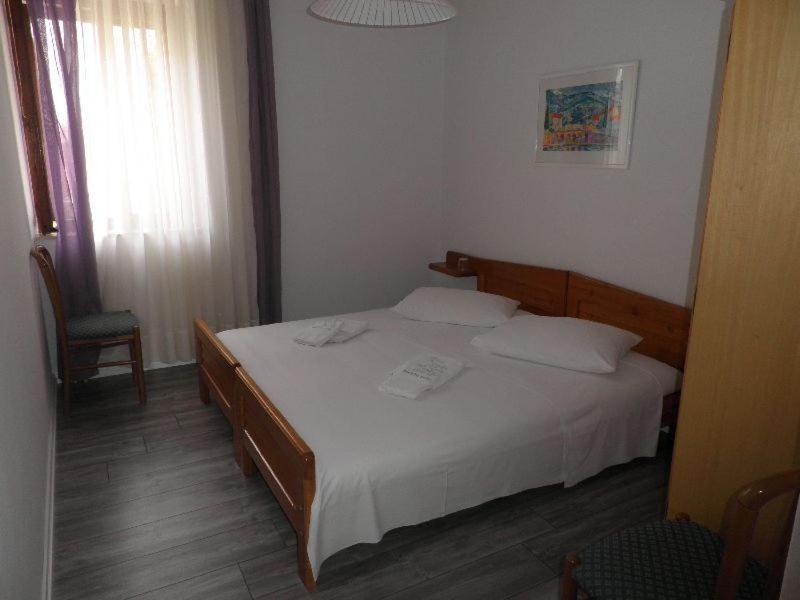 Sd House Hotel Bol Ngoại thất bức ảnh