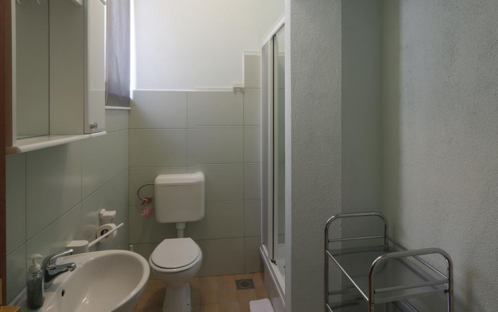 Sd House Hotel Bol Ngoại thất bức ảnh