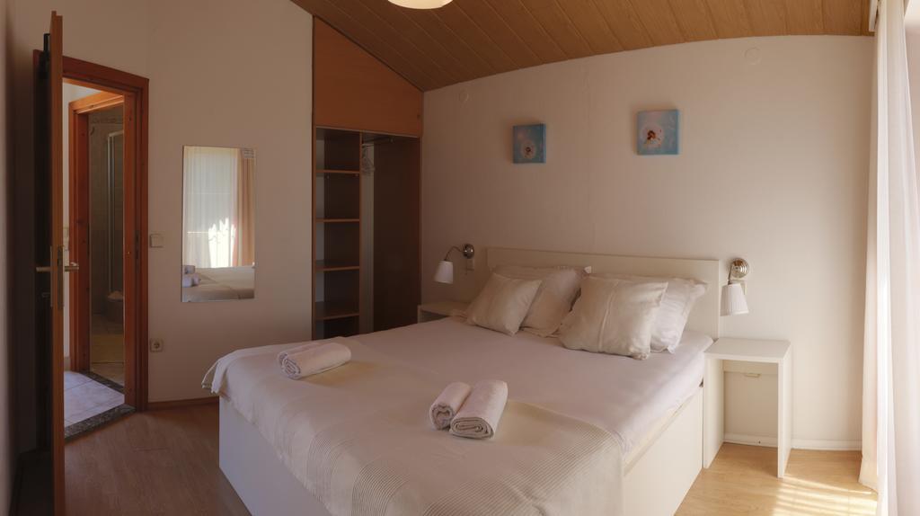 Sd House Hotel Bol Ngoại thất bức ảnh