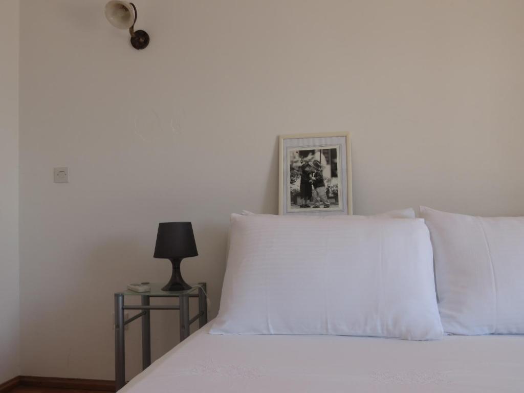Sd House Hotel Bol Ngoại thất bức ảnh
